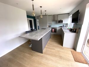 Photo 2- click for photo gallery